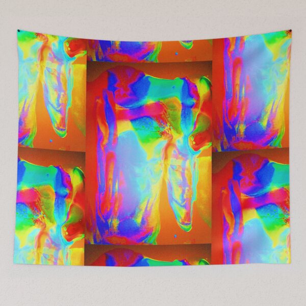 Item preview, elusive designed and sold by Jasmine Mcknight.