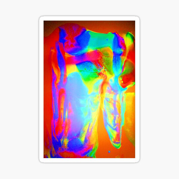 Jasmine Mcknight Shop | Redbubble