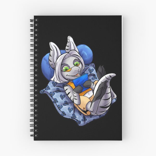 Item preview, Ash 2019 designed and sold by shivae.