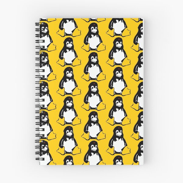 Item preview, Linux tux Penguin Che designed and sold by SofiaYoushi.