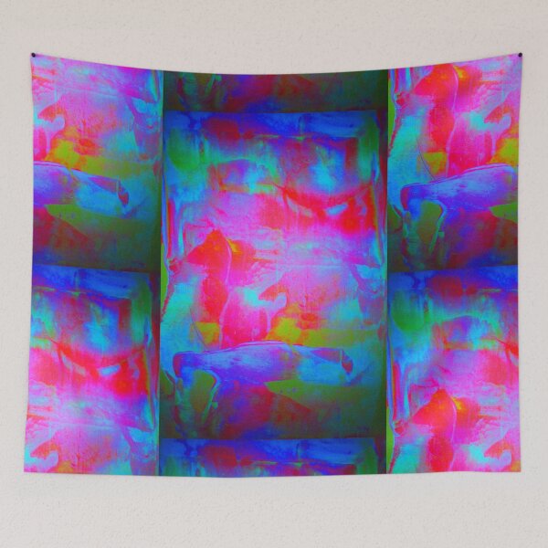 Item preview, nefarious designed and sold by Jasmine Mcknight.