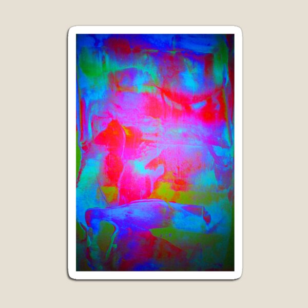 Item preview, nefarious designed and sold by Jasmine Mcknight.