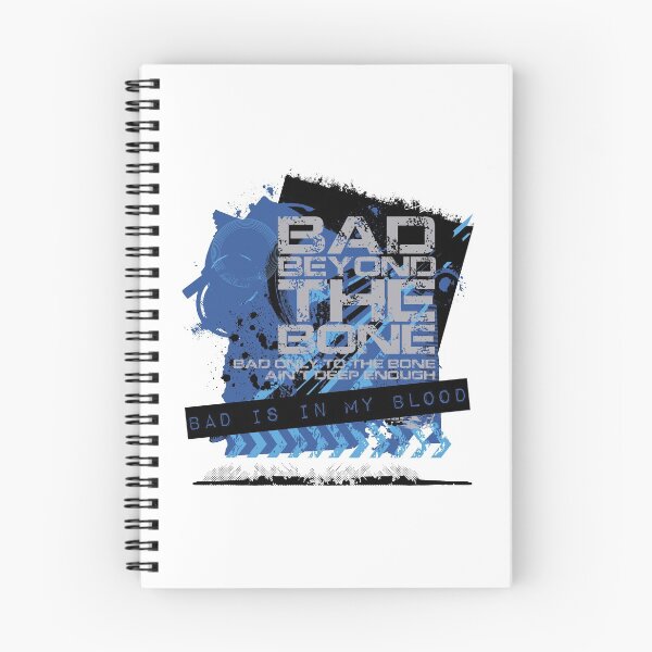 Item preview.