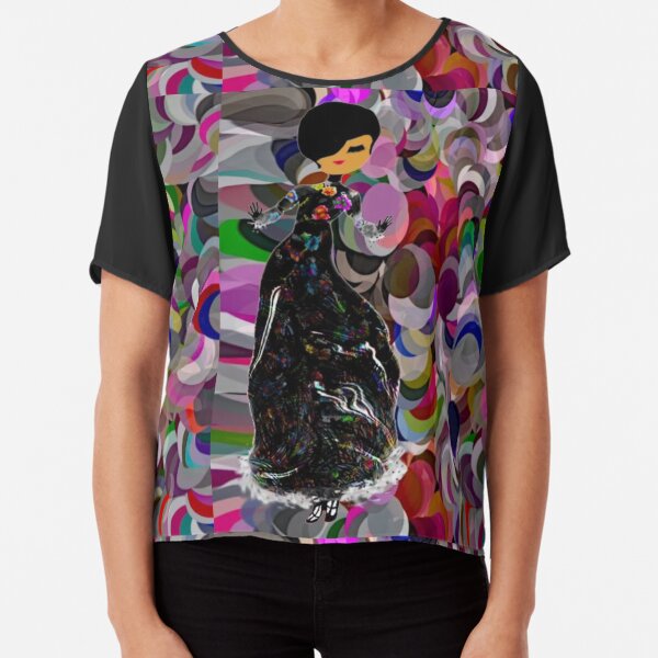 Item preview, Artist Les Bibelettes designed and sold by LesBibelettes.