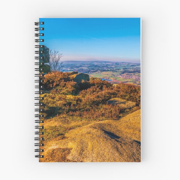 Item preview, Surprise View designed and sold by Colin Metcalf.