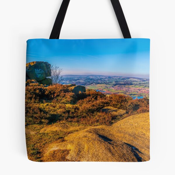 Item preview, Surprise View designed and sold by Colin Metcalf.