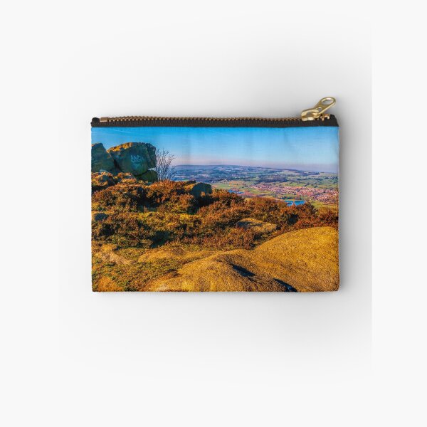 Item preview, Surprise View designed and sold by Colin Metcalf.