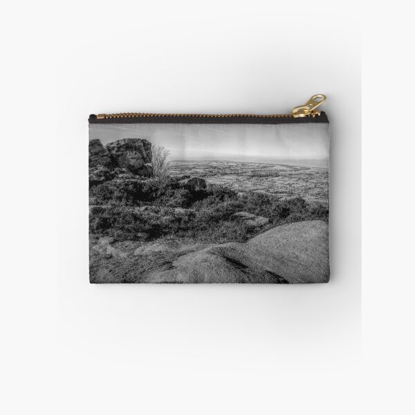 Item preview, Surprise View designed and sold by Colin Metcalf.