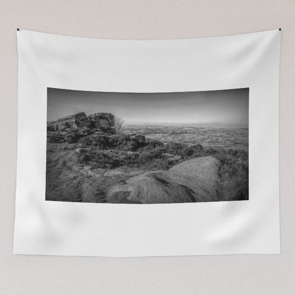 Item preview, Surprise View designed and sold by Colin Metcalf.