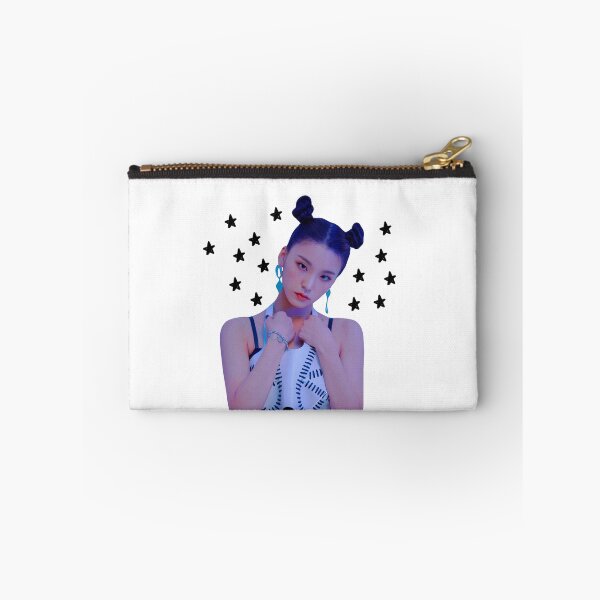 Item preview, yeji designed and sold by luckyones.