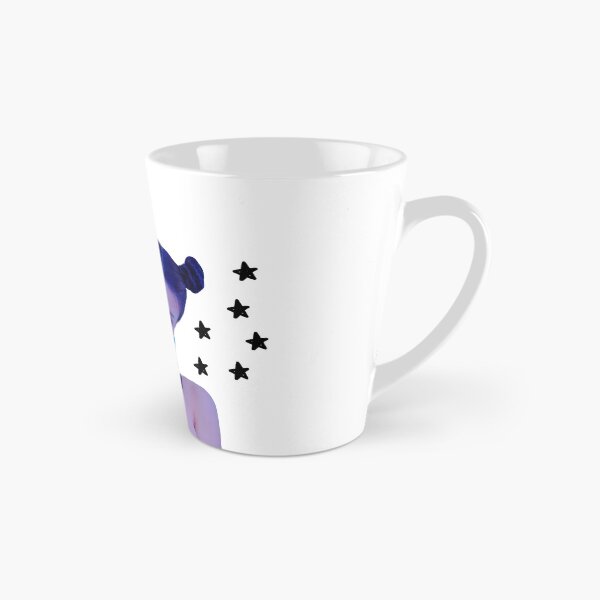 Item preview, yeji designed and sold by luckyones.