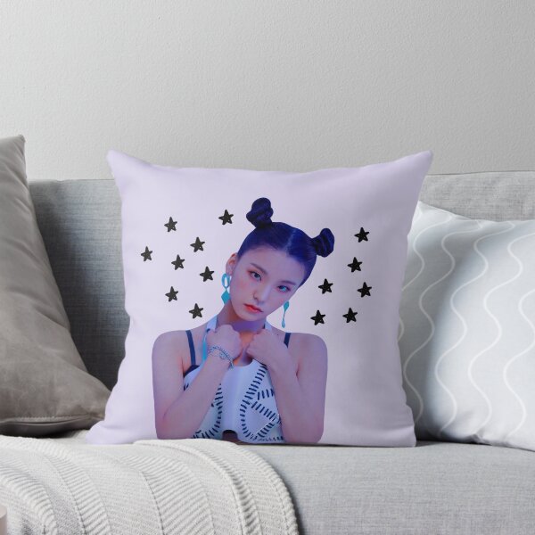 Item preview, yeji designed and sold by luckyones.