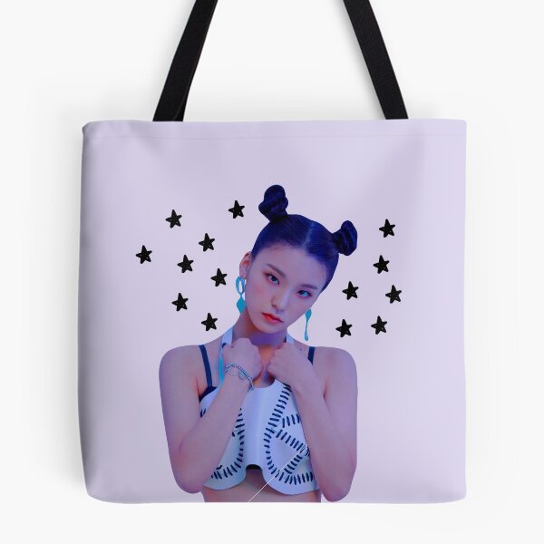 Item preview, yeji designed and sold by luckyones.