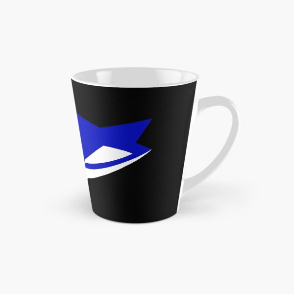 Item preview, Sly Cooper (Blue) designed and sold by Mirisha.