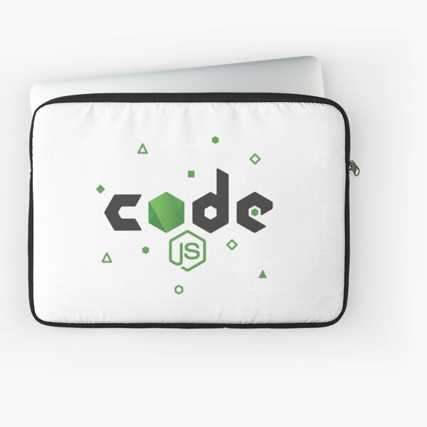 Item preview, Code JS // Code Javascript designed and sold by FullProduct.dev.