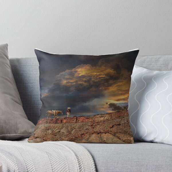 Item preview, 3917 designed and sold by peter holme III.