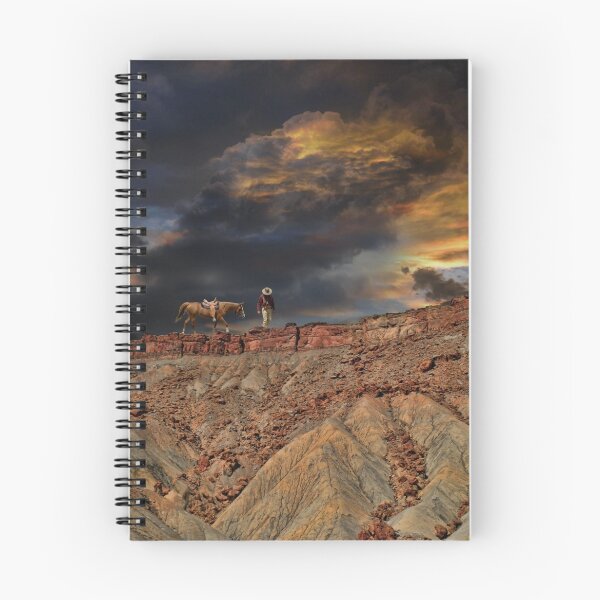 Item preview, 3917 designed and sold by peter holme III.