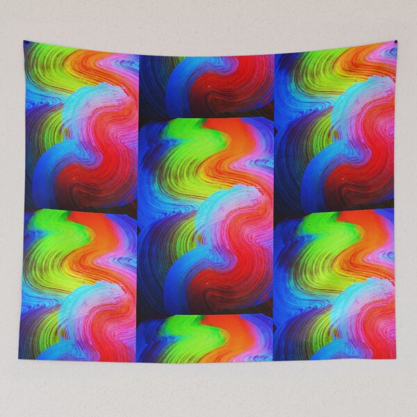 Item preview, transcendent designed and sold by Jasmine Mcknight.