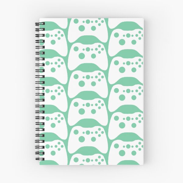 Item preview, 360 Controller designed and sold by jadetiger712.