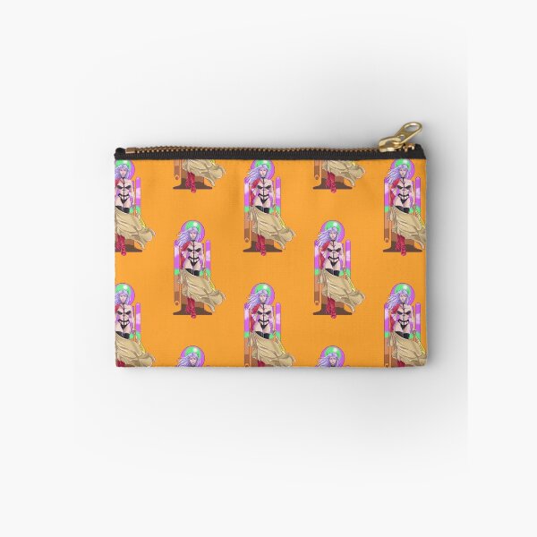 Item preview, Mother Taarna designed and sold by CaptainSunshine.