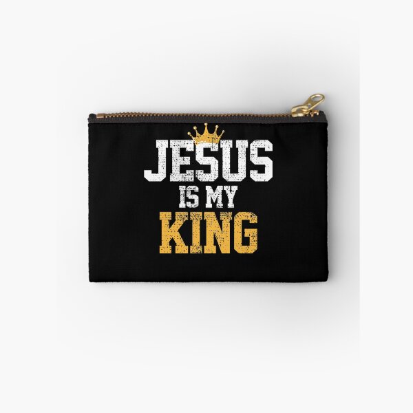 Item preview, Christian  Catholic Religion designed and sold by 4tomic.