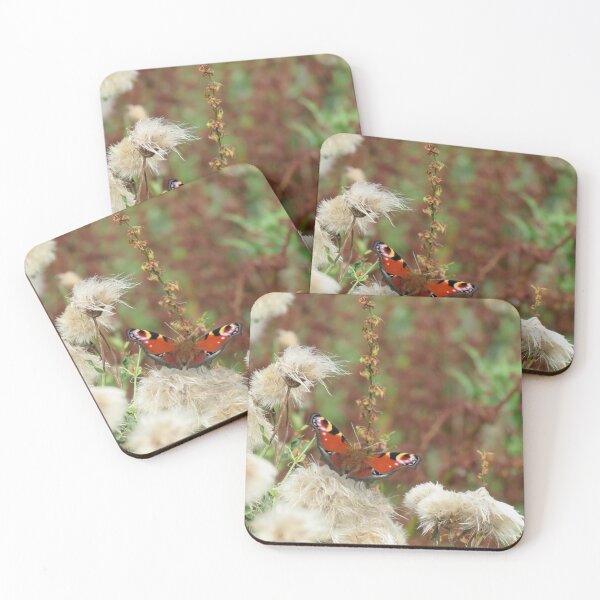 Item preview, Fluffy Flutterby designed and sold by BsPhotographs.