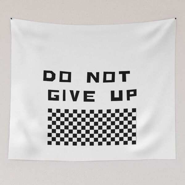 Item preview, do not designed and sold by LittleChucky.