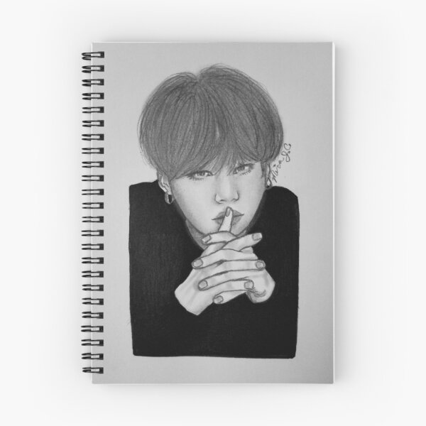 Item preview, Suga 4 designed and sold by miracausey.