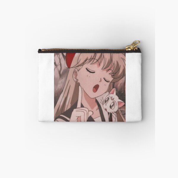Item preview, waifu #4 designed and sold by waifuism.