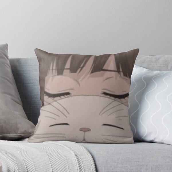 Item preview, waifu #5 designed and sold by waifuism.