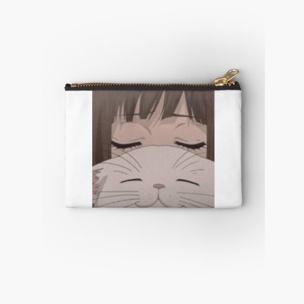 Item preview, waifu #5 designed and sold by waifuism.