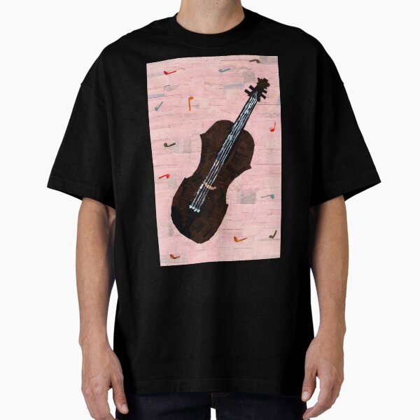 Item preview, Play Yourself Some Music designed and sold by cajunhusker.