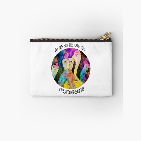 Item preview, Did they say they want eggs? designed and sold by susiscauldron.