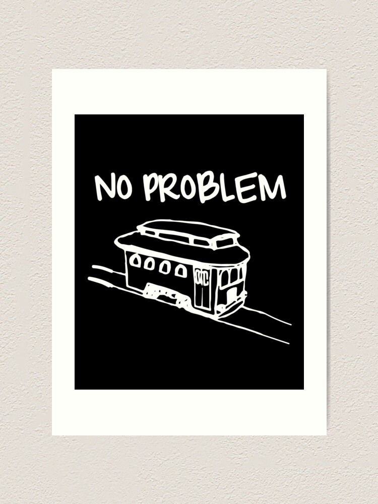 philippa foot's trolley problem