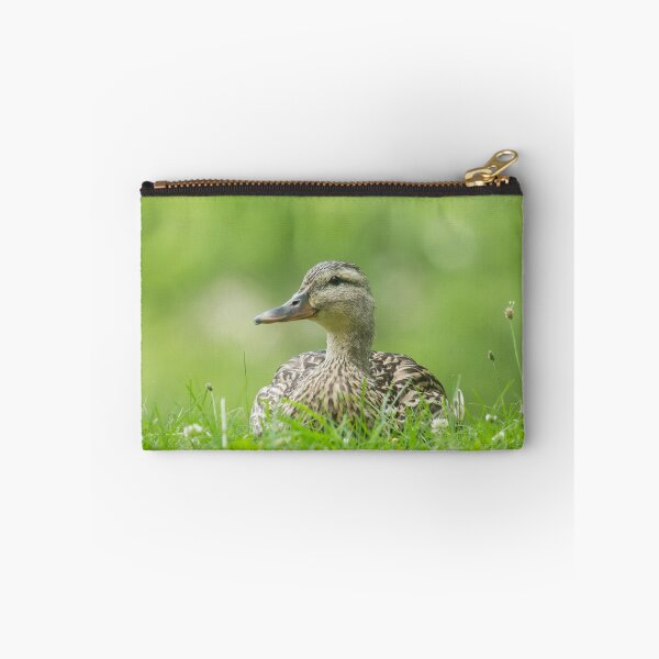 Item preview, Sitting Duck designed and sold by EugeJ.