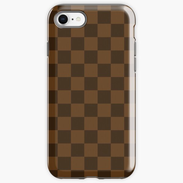 Louis Vuitton iPhone cases & covers | Redbubble