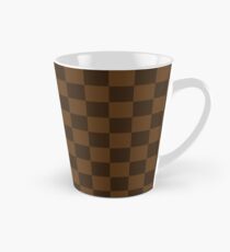 Louis Vuitton Mugs | Redbubble