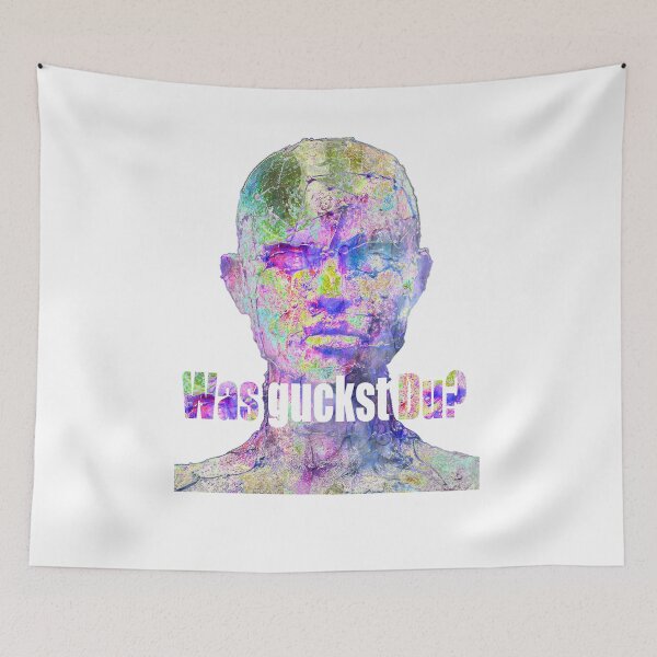 Item preview, What are you looking at? designed and sold by GePadeSign.