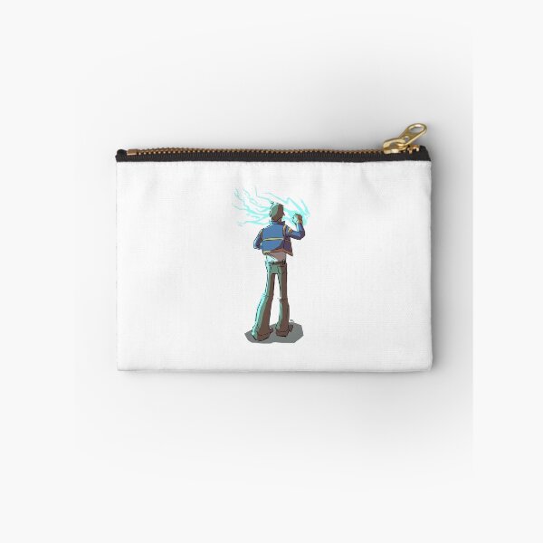 Item preview, Burnin' designed and sold by modprints.