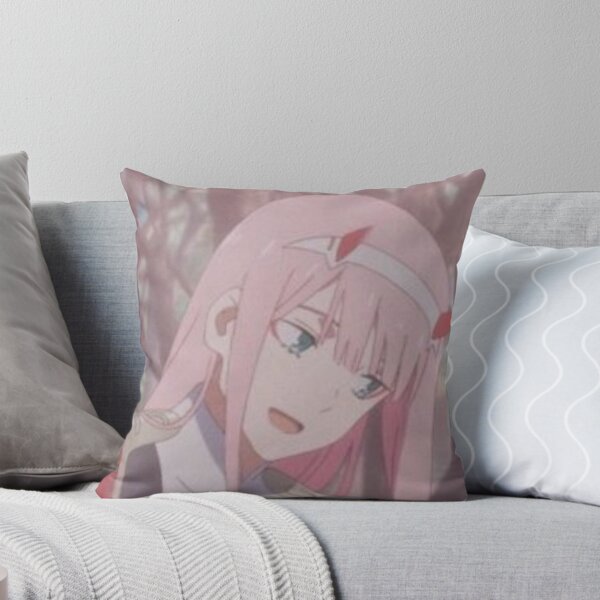 Item preview, waifu #11 designed and sold by waifuism.