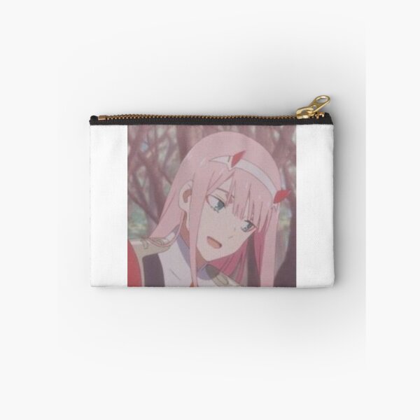 Item preview, waifu #11 designed and sold by waifuism.