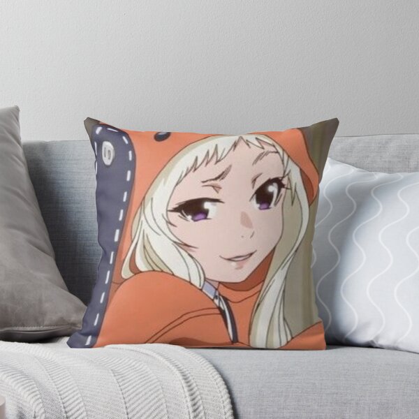 Item preview, Copy of waifu #12 designed and sold by waifuism.