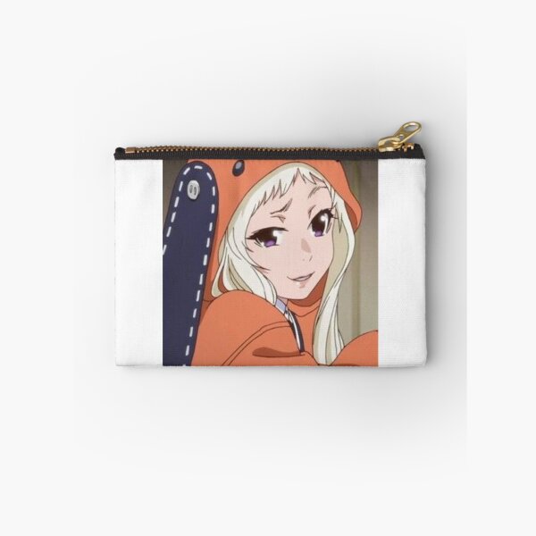 Item preview, Copy of waifu #12 designed and sold by waifuism.