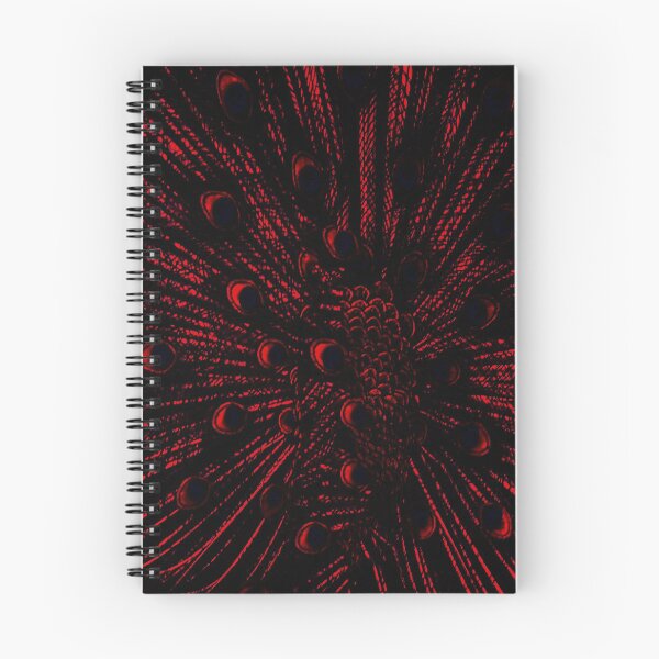Item preview, Future Urbanism designed and sold by louisxvpod.