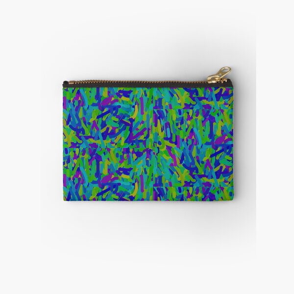 Item preview, COLORS designed and sold by shakeer.