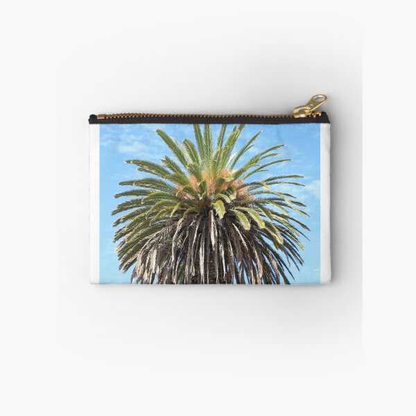Item preview, Palm Tree designed and sold by rhamm.