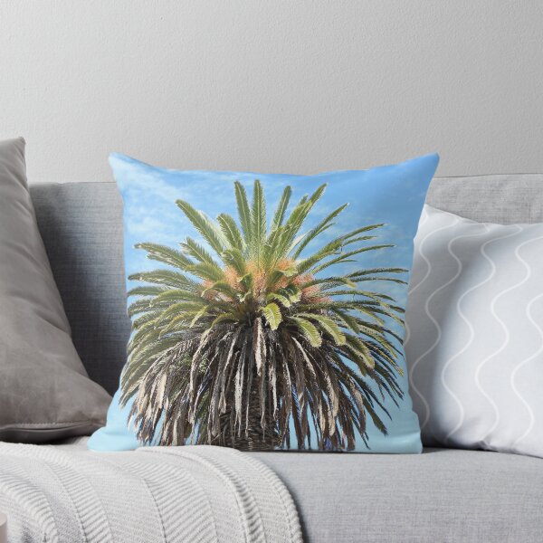Item preview, Palm Tree designed and sold by rhamm.
