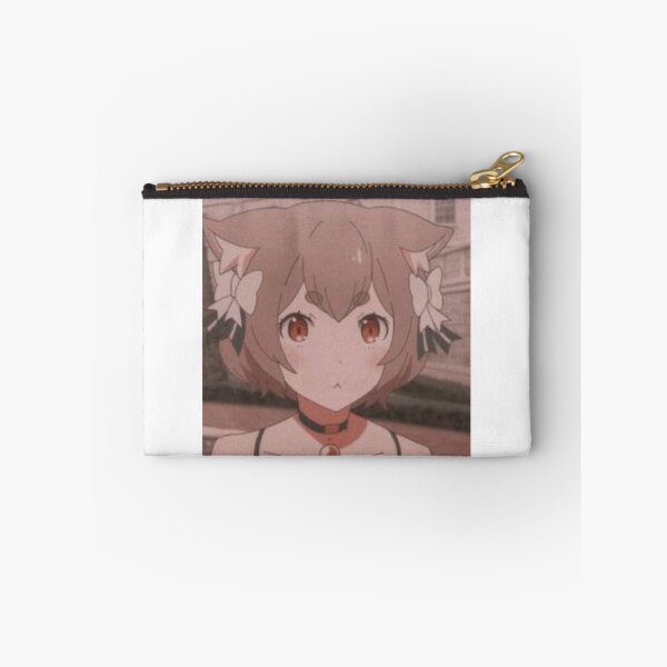 Item preview, waifu #16 designed and sold by waifuism.