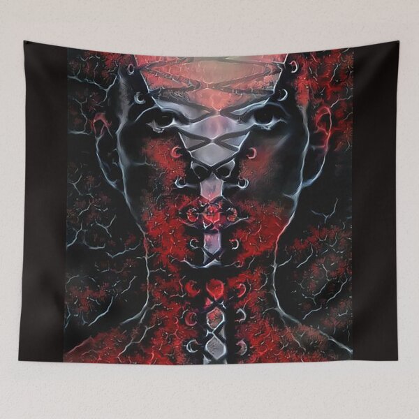 Item preview.