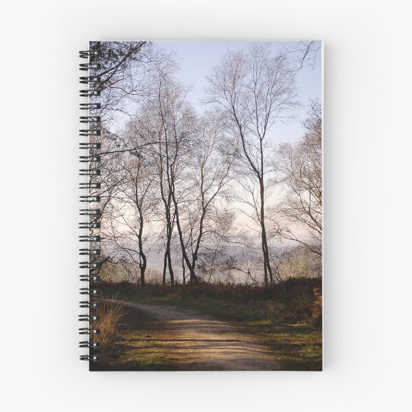 Item preview, East Hill designed and sold by Mike  Waldron.